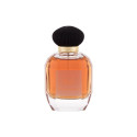 Pascal Morabito Noir Eau de Parfum (100ml)