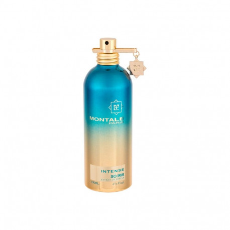 Montale Intense So Iris Eau de Parfum (100ml)