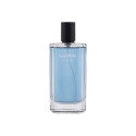 Davidoff Cool Water Parfum (100ml)