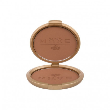 NUXE Eclat Prodigieux (25ml)