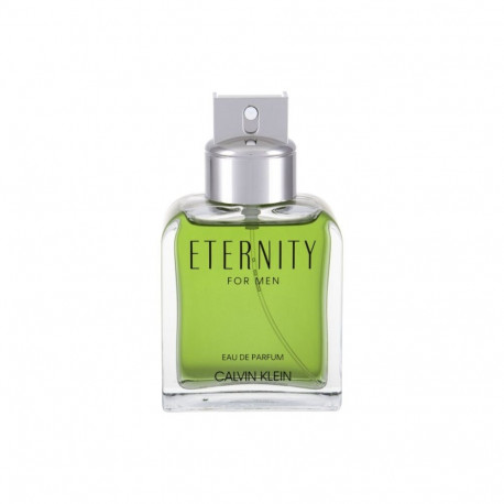 Calvin Klein Eternity Eau de Parfum (100ml)