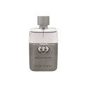 Gucci Guilty Eau de Toilette (50ml)