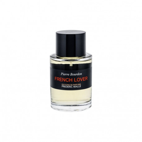 Frederic Malle French Lover Eau de Parfum (100ml)