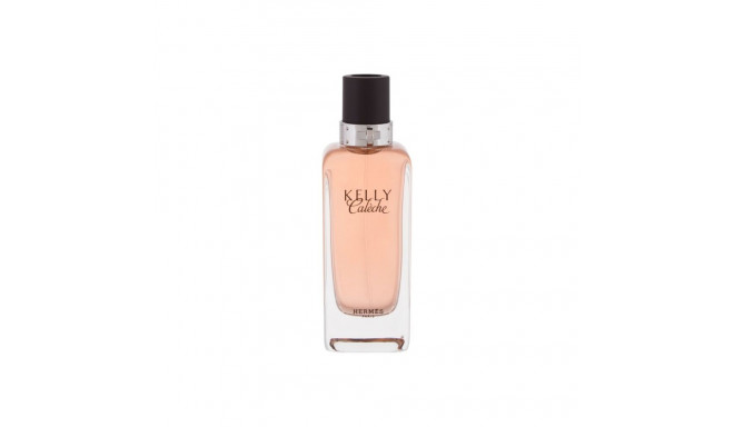 Hermes Kelly Caléche Eau de Parfum (100ml)