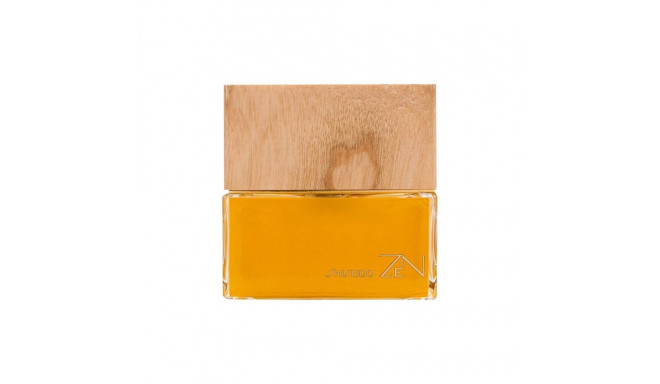 Shiseido Zen Eau de Parfum (50ml)