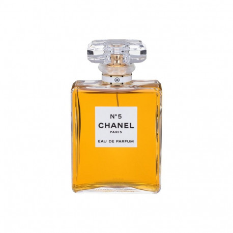Chanel No.5 Eau de Parfum (100ml)