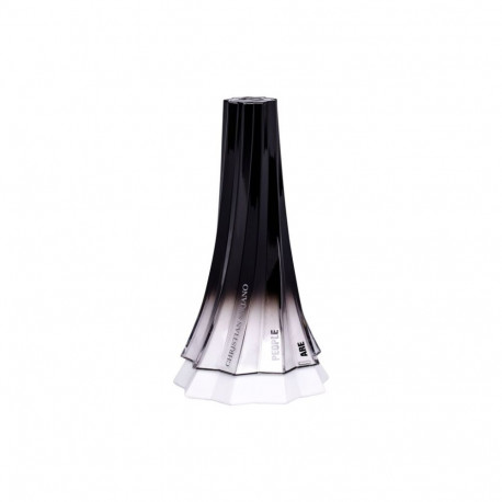 Christian Siriano People Are People Eau de Parfum (100ml)