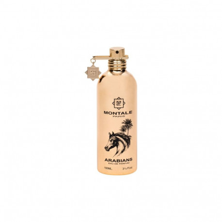 Montale Arabians Eau de Parfum (100ml)
