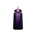 Mugler Alien Eau de Parfum (90ml)