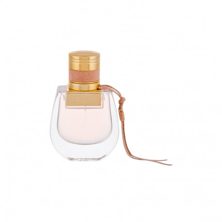Chloé Nomade Eau de Parfum (30ml)