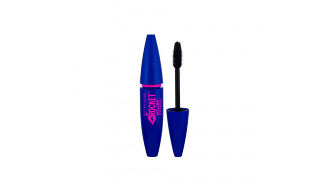 Maybelline The Rocket Volum' Express (9ml) (Black)