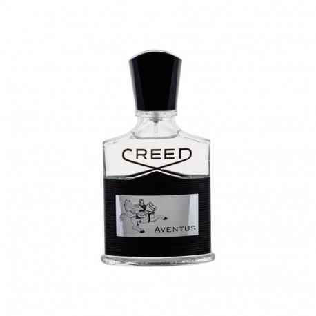 Creed Aventus Eau de Parfum (50ml)