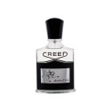 Creed Aventus Eau de Parfum (50ml)