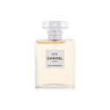 Chanel No.5 Eau Premiere Eau de Parfum (100ml)
