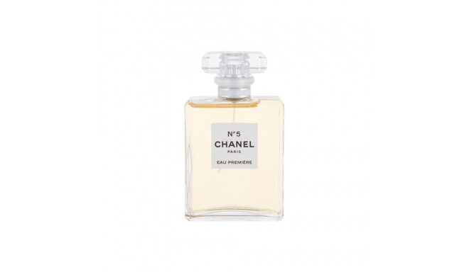 Chanel No.5 Eau Premiere Eau de Parfum (100ml)