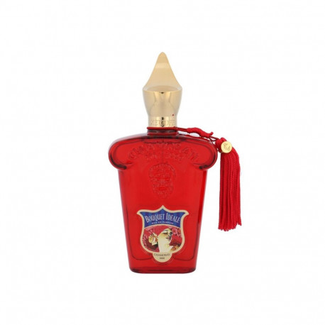 Xerjoff Casamorati Bouquet Ideale Eau de Parfum (100ml)