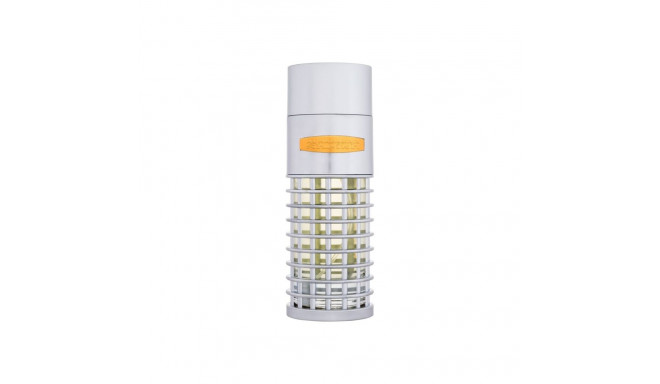 Al Haramain Sheikh Eau de Parfum (85ml)