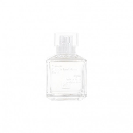 Maison Francis Kurkdjian Aqua Universalis Cologne Forte Eau de Parfum (70ml)