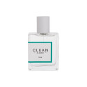 Clean Classic Rain Eau de Parfum (60ml)