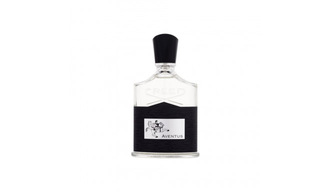 Creed Aventus Eau de Parfum (100ml)