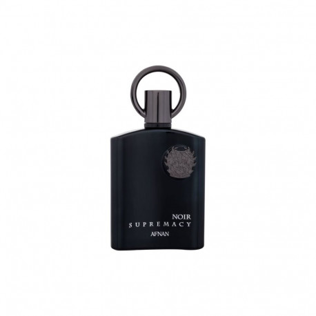 Afnan Supremacy Noir Eau de Parfum (100ml)