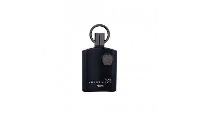 Afnan Supremacy Noir Eau de Parfum (100ml)
