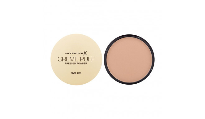 Max Factor Creme Puff (14ml) (13 Nouveau Beige)