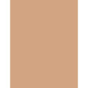 Max Factor Creme Puff (14ml) (13 Nouveau Beige)