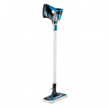 Bissell PowerFresh SlimSteam Mop | 4268N | Power 1600 W | Steam pressure 0.78/0.9 bar | Water tank c