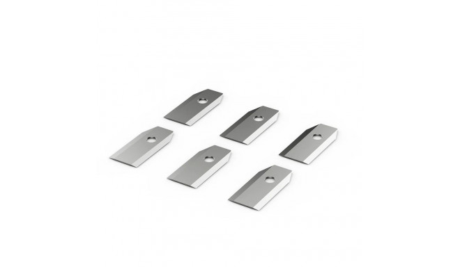 Airseekers Limited Airseekers Tron 360° AI Vision multšiva niiduki terad