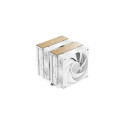 Deepcool CPU Air Cooler | AK620 G2 WH | White | Intel, AMD