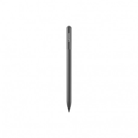 Lenovo Tab Pen Pro hall