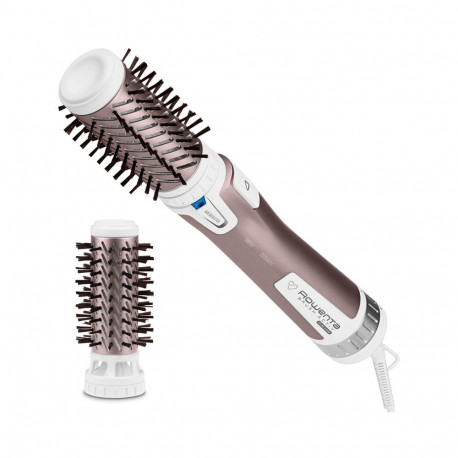 Rowenta ACTIV PREMIUM CARE CF9540 keraamiline ioonhooldusega kuumaõhuhari, 40 - 50 mm, 2 kuumusastet