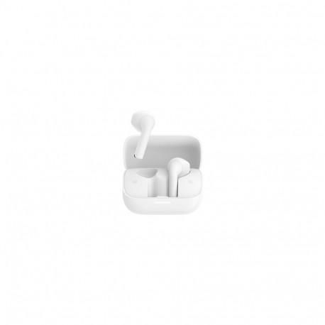 Anker Soundcore | True-Wireless Earbuds | K20i | Bluetooth | In-Ear | Microphone | White | Wireless