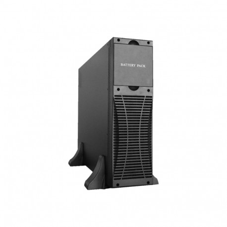 Digitus väline akupakk 6kVA ja 10kVA UPS-i mudelitele (laienduspakett) DN-170108