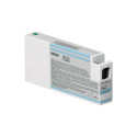 Epson UltraChrome HDR T596500 hele tsüaan tindikassett