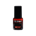 Thermal Grizzly Shield kaitsev lakk 5ml