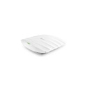 TP-LINK EAP115 pääsupunkt 802.11n 2.4GHz 300 Mbit/s 10/100 Mbit/s Ethernet LAN (RJ-45) port 1 PoE si