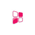 LG SuperSign CMS (LWSMB) elektrooniline litsents