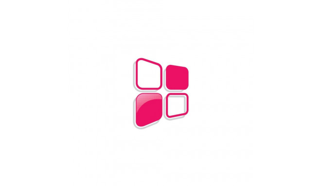LG | El. License | SuperSign CMS (LWSMB)