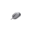 Dell | Laser Mouse | MS3220 | wired | Wired - USB 2.0 | Titan Grey