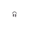 Beyerdynamic | DT 990 | Black, Silver