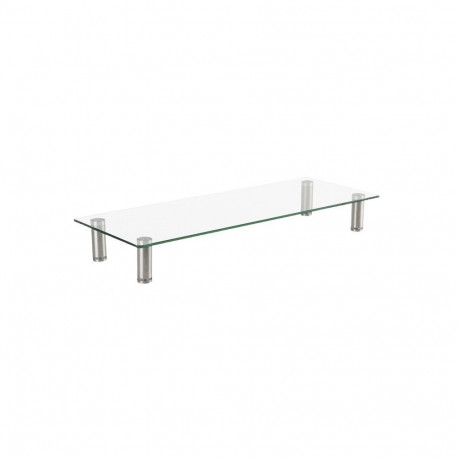 Klaasist monitori alus (M)
