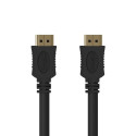 HDMI Select Series kaabel 0,5m