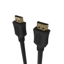 HDMI Select Series kaabel 0,5m