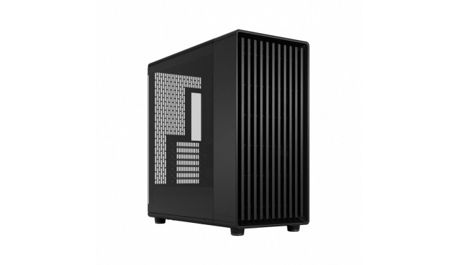 PC case North XL Momentum Edition