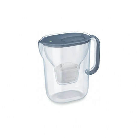 Water Filter Jug Style Essential 3.6L blue