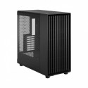 PC case North XL Momentum Edition