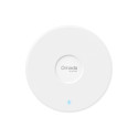 TP-Link EAP720