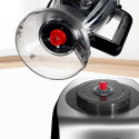 Food processor MC812M865